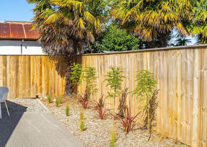  at 75A South Road, Masterton, Masterton, Wellington