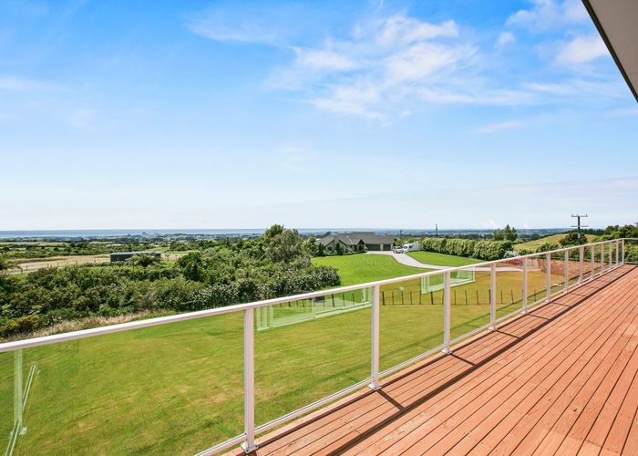  at 1532 Carrington Road, Hurworth, New Plymouth, Taranaki