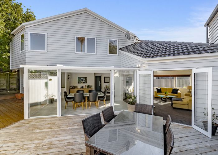  at 21B Melanesia Road, Kohimarama, Auckland