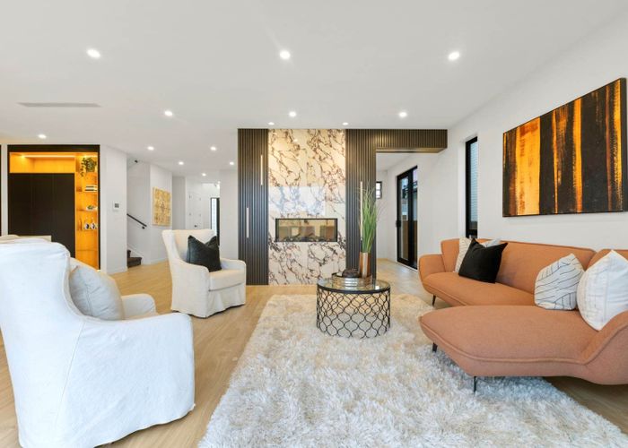  at 33 Grand Ridge Avenue, Flat Bush, Manukau City, Auckland