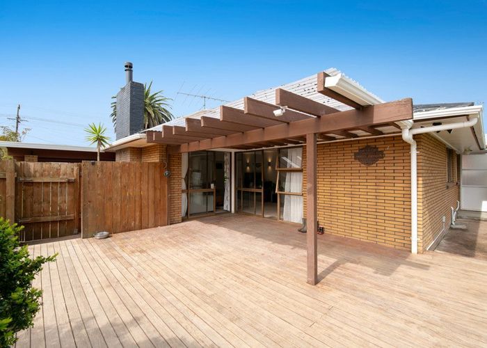  at 215 Parkhurst Road, Parakai, Helensville