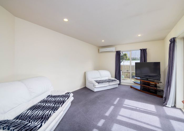  at 6A Sandra Street, South New Brighton, Christchurch