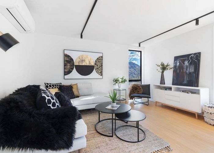  at 7 Casterway Crescent, Jacks Point, Queenstown-Lakes, Otago