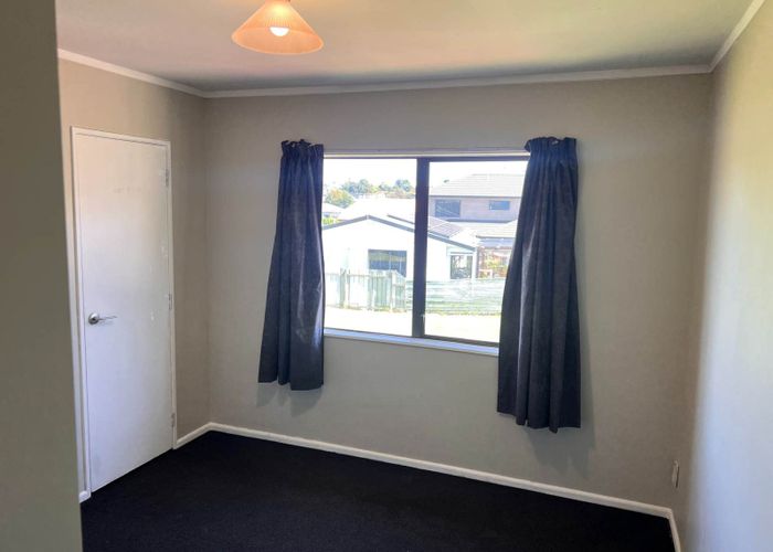  at 16B Subritzky Avenue, Mount Roskill, Auckland City, Auckland