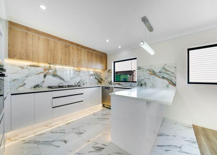  at 19C Woolfield Road, Papatoetoe, Manukau City, Auckland