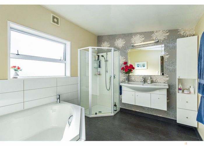  at 5 Sutter Street, Seaview, Timaru, Canterbury