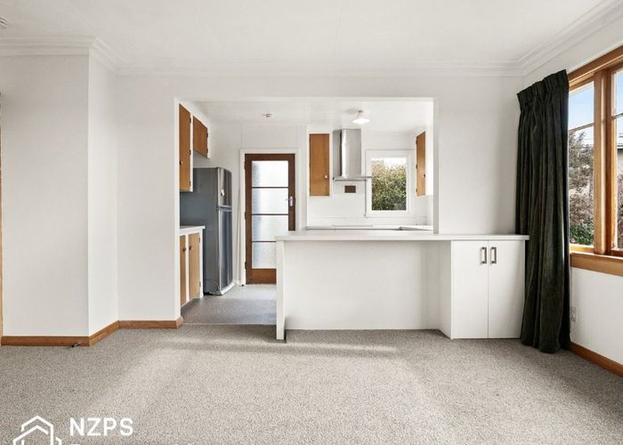  at 146A Highgate, Roslyn, Dunedin