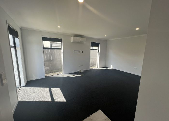  at 10 Hatric Road, Chartwell, Hamilton, Waikato