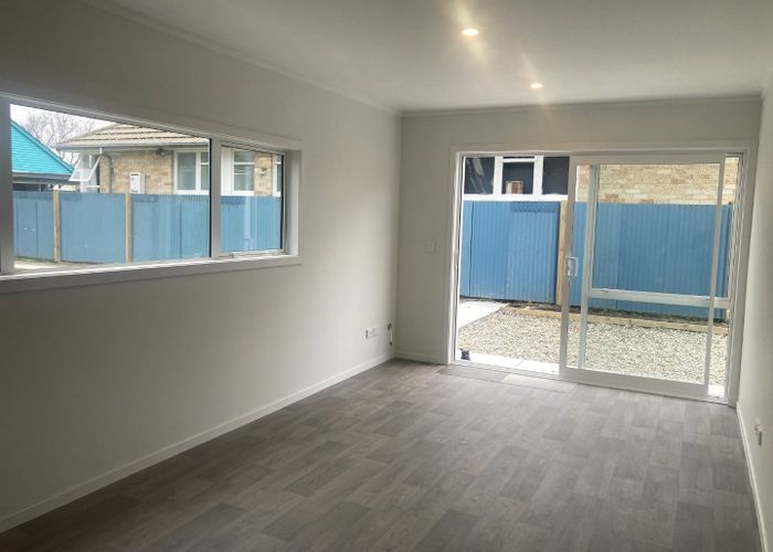  at 80A Bader Street, Bader, Hamilton, Waikato