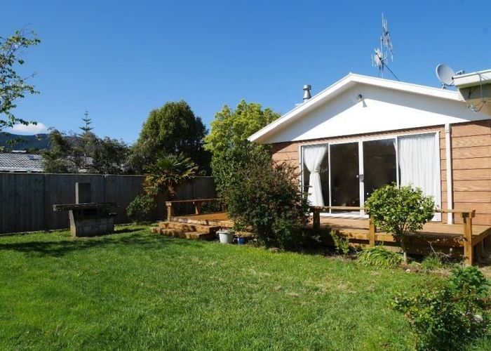  at 43 Manawa Av, Raumati Beach, Kapiti Coast, Wellington