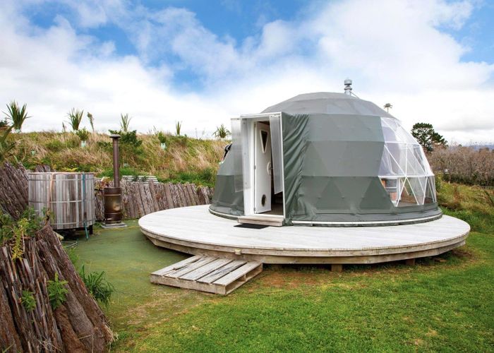  at 456 Barrett Road, Omata, New Plymouth