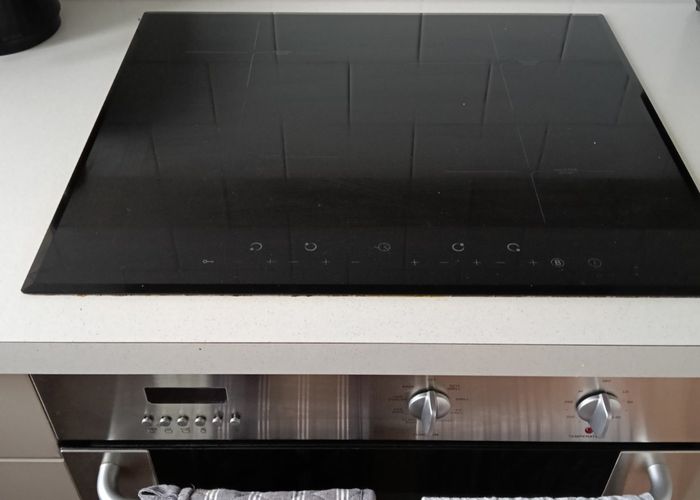  at 85b Bordesley Street, Phillipstown, Christchurch City, Canterbury