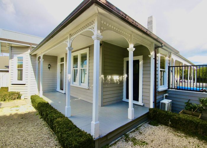  at 35 Ohinerau Street, Remuera, Auckland City, Auckland