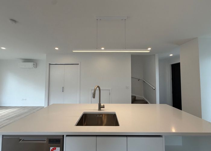  at 53a Porutu Street, Fairfield, Lower Hutt, Wellington