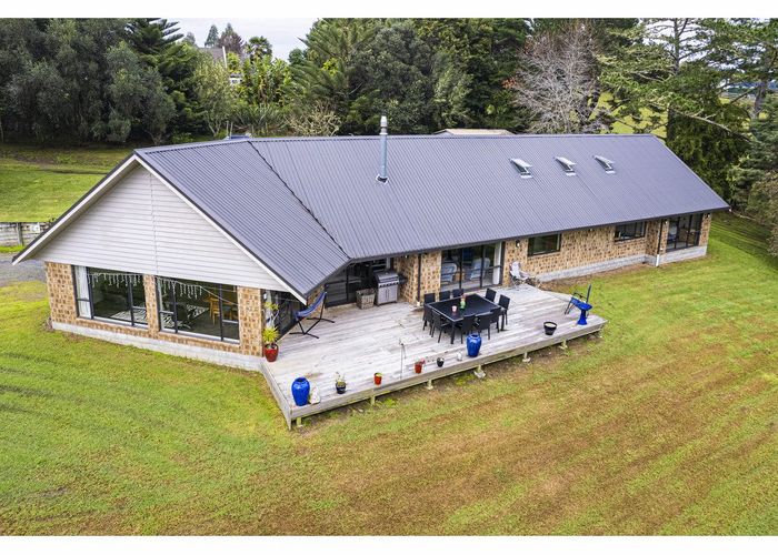  at 41 Ngunguru Ford Road, Whangarei