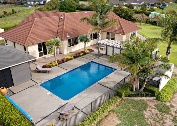  at 37 Grace James Road, Pukekohe, Pukekohe