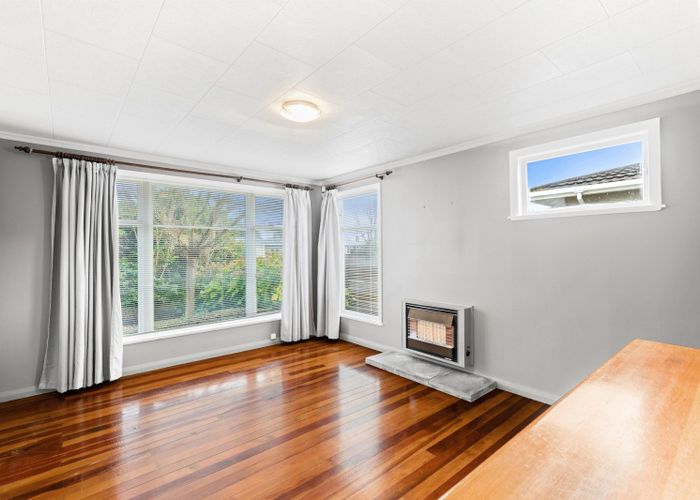  at 16 Salisbury Avenue, Terrace End, Palmerston North