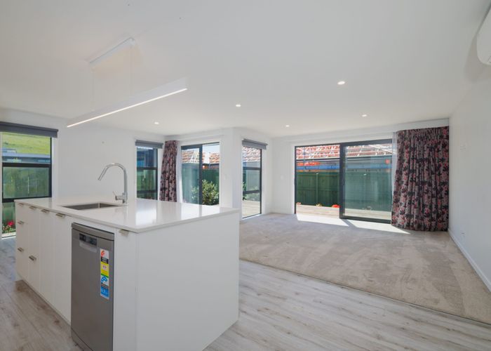  at 82a Shearwater Drive, Kaikoura, Kaikoura, Marlborough