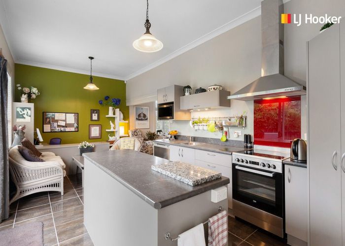  at 11 Rugby Street, Saint Kilda, Dunedin