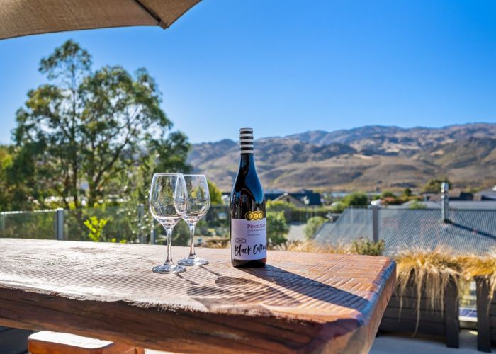  at 13A Missy Crescent, Cromwell, Central Otago, Otago