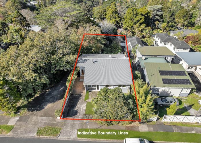  at 216 Hillsborough Road, Hillsborough, Auckland City, Auckland