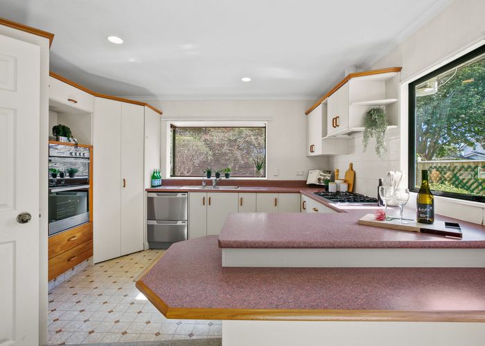  at 57 Victoria Road, New Plymouth, New Plymouth