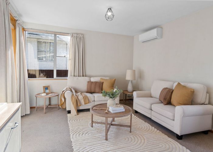  at 2/15 Dovedale Avenue, Ilam, Christchurch City, Canterbury