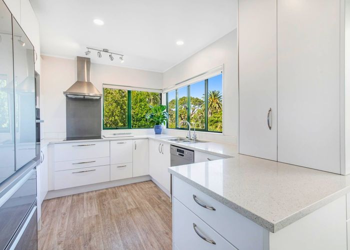  at 28D Zealandia Road, Manly, Rodney, Auckland