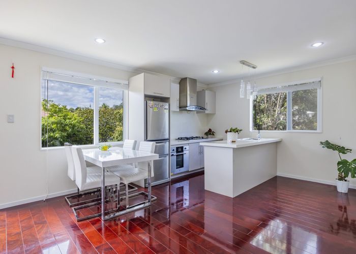  at 22 Merriefield Avenue, Forrest Hill, North Shore City, Auckland