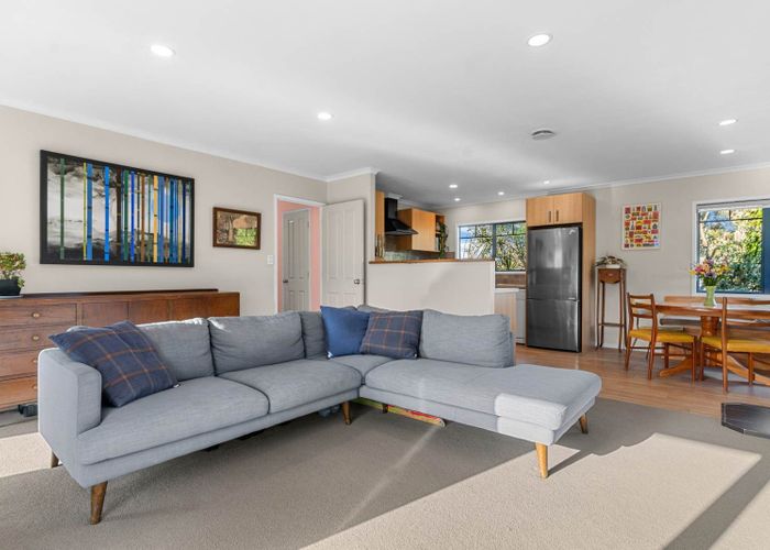  at 59A Jack Boyd Drive, Mangawhai Heads, Kaipara, Northland