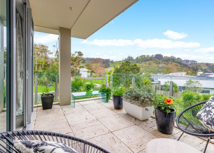  at 9 Little Compton Mews, Snells Beach, Rodney, Auckland