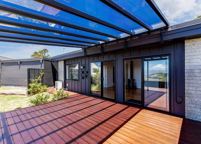  at 16B Nagpur Terrace, Broadmeadows, Wellington, Wellington