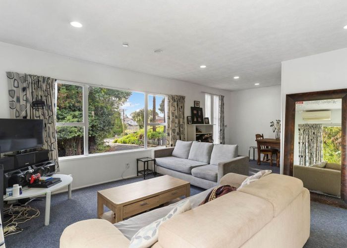  at 1/192 Hutchinson Avenue, New Lynn, Waitakere City, Auckland