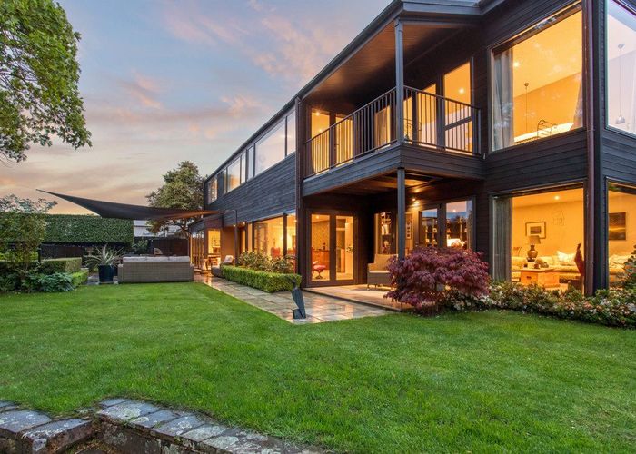  at 77 Puriri Street, Riccarton, Christchurch