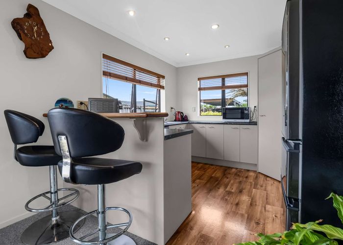  at 145 Cameron Avenue, Te Awamutu, Waipa, Waikato