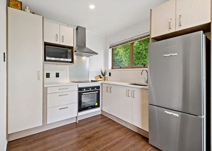  at 2/1 Onslow Avenue, Epsom, Auckland
