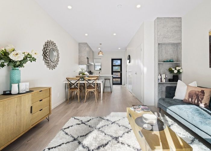  at 45 Fantail Place, Avondale, Auckland City, Auckland