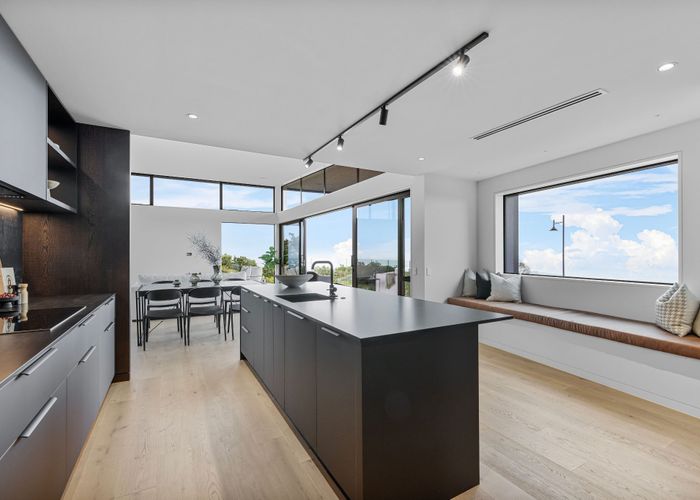  at 5 Loader Lane, Sumner, Christchurch City, Canterbury