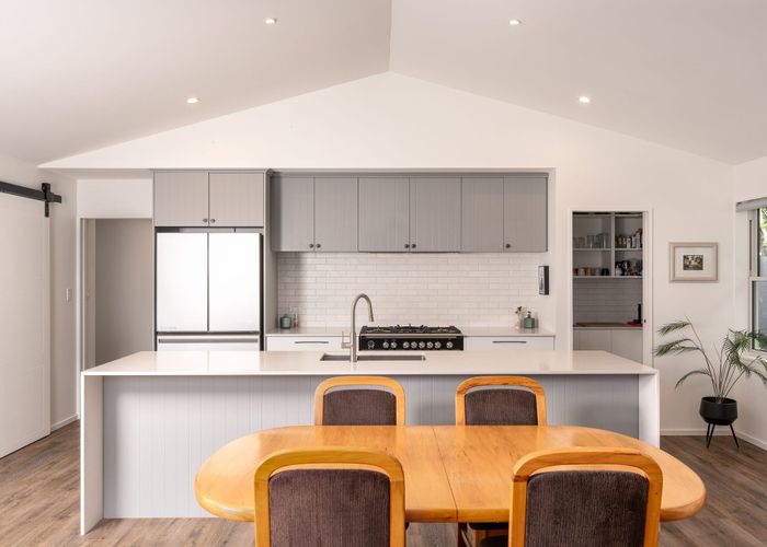  at 16 Edward Street, Prebbleton, Prebbleton
