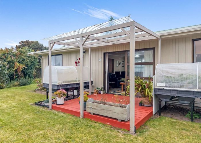  at 113 Ngongotaha road, Ngongotaha, Rotorua, Bay Of Plenty