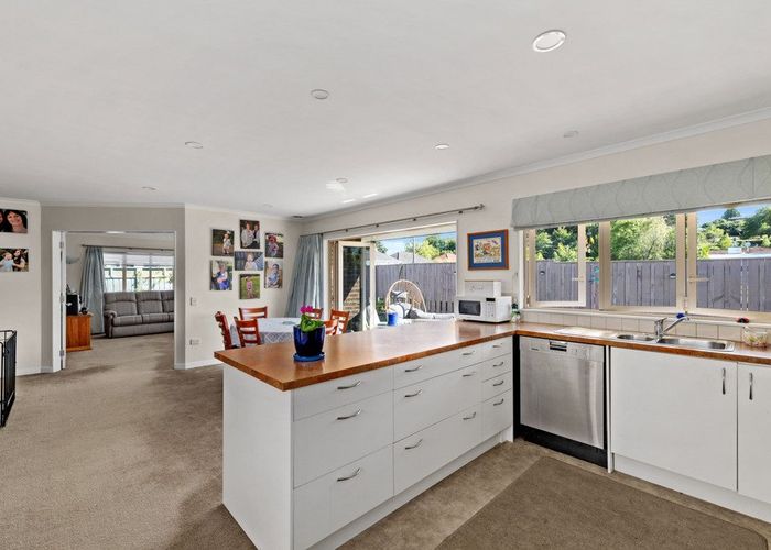  at 6 Matai Street, Lansdowne, Masterton