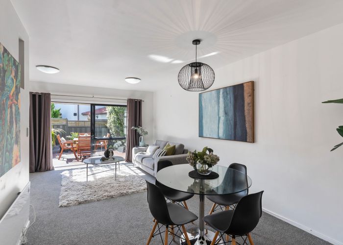  at 17/21 Armoy Drive, East Tamaki, Manukau City, Auckland