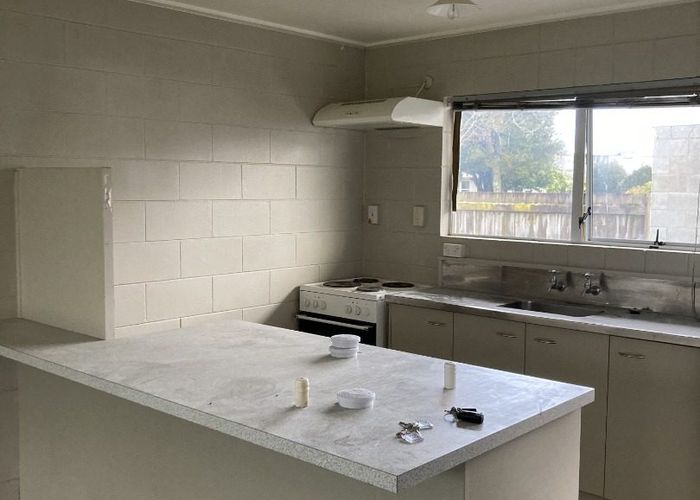  at 2d (*) Tralee Pl, Hillcrest, Hamilton, Waikato