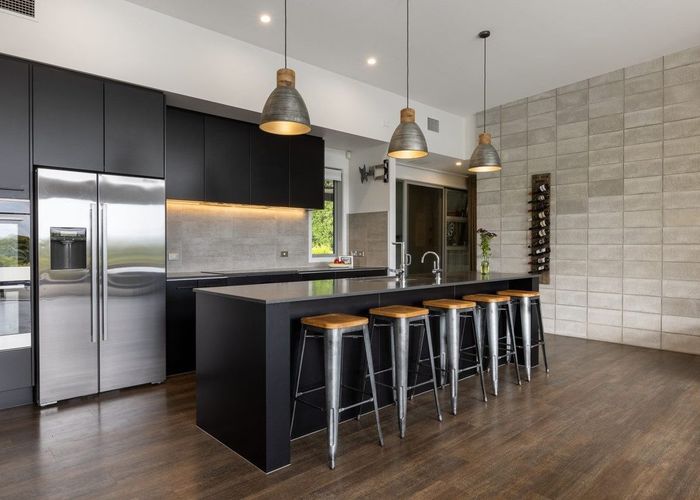  at 166 Merrick Road, Pyes Pa, Tauranga