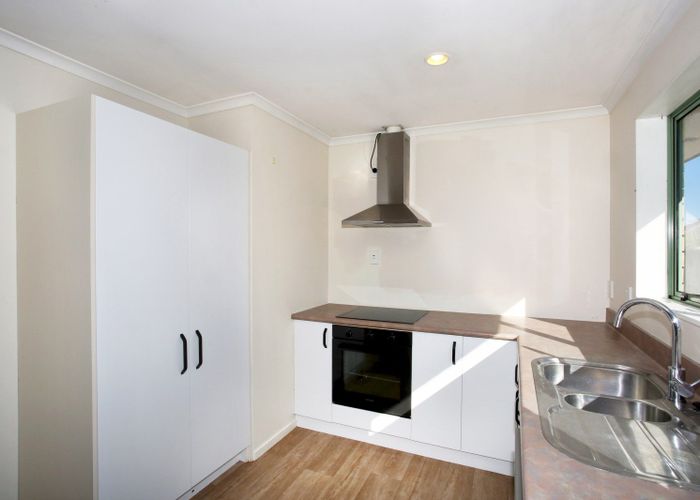  at 34 Ridgeway Road, Pukekohe, Franklin, Auckland