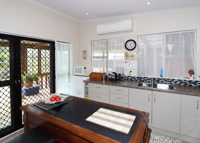  at 1549 Pack Spur Road, Masterton