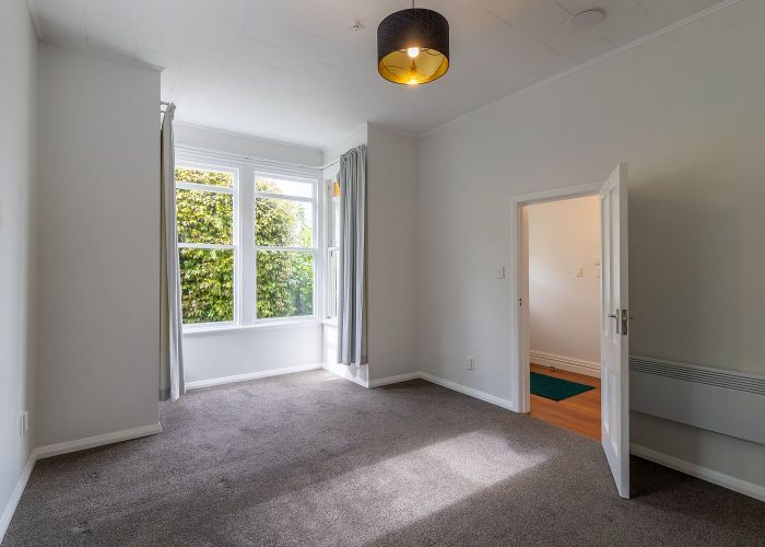  at 31 Apuka Street, Brooklyn, Wellington, Wellington