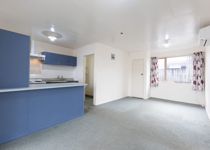  at 6 Fordyce Court, West End, Palmerston North, Manawatu / Whanganui