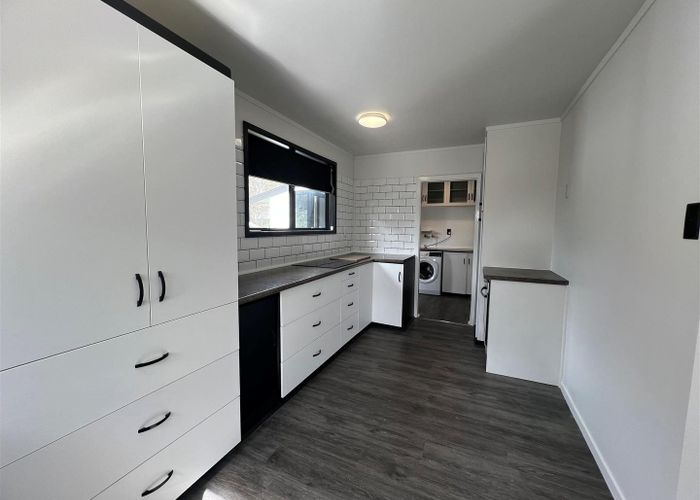 at 9 Chestnut Place, Ngongotaha, Rotorua