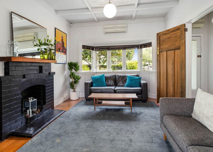  at 0 Keith Coleman Lane, Wairau Valley
